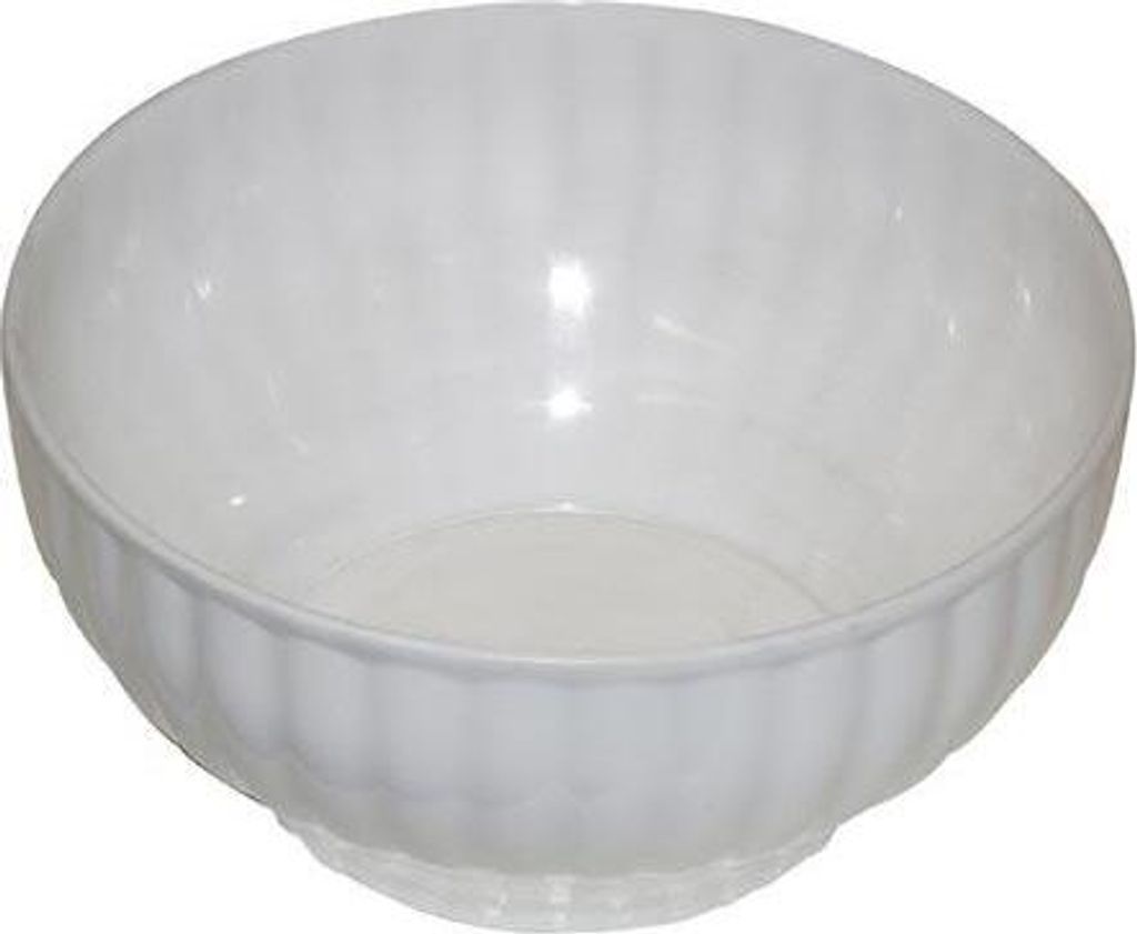 schale 22cm PH Farben mischen