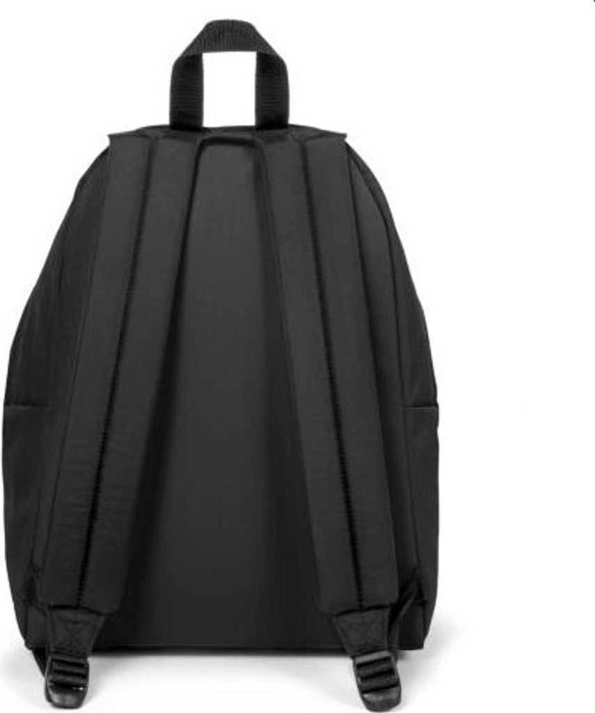 Eastpak Rucksack schwarz NS Produktbild 30
