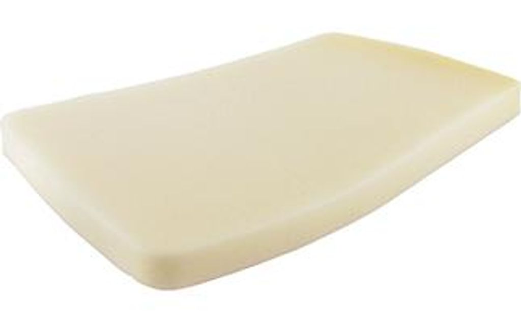 Vorlufilter anpassbar für Husqvarna - Komatsu Zenoah für Modelle Eb-7000, Ebz-8000, Ebz-8001. Originalersatzteil: 5126541-01, 54