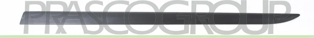 Remplacer enjoliveur avant droit cassé Corsa D S07 OE 13275389 PRASCO