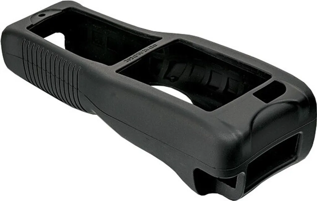 Housse de protection en caoutchouc pour Falcon X3+ et X4 Datalogic