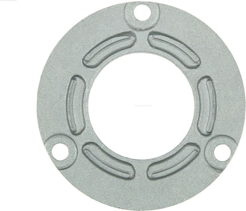 AS-PL SBR2007 Antriebslager Starter Produktbild 