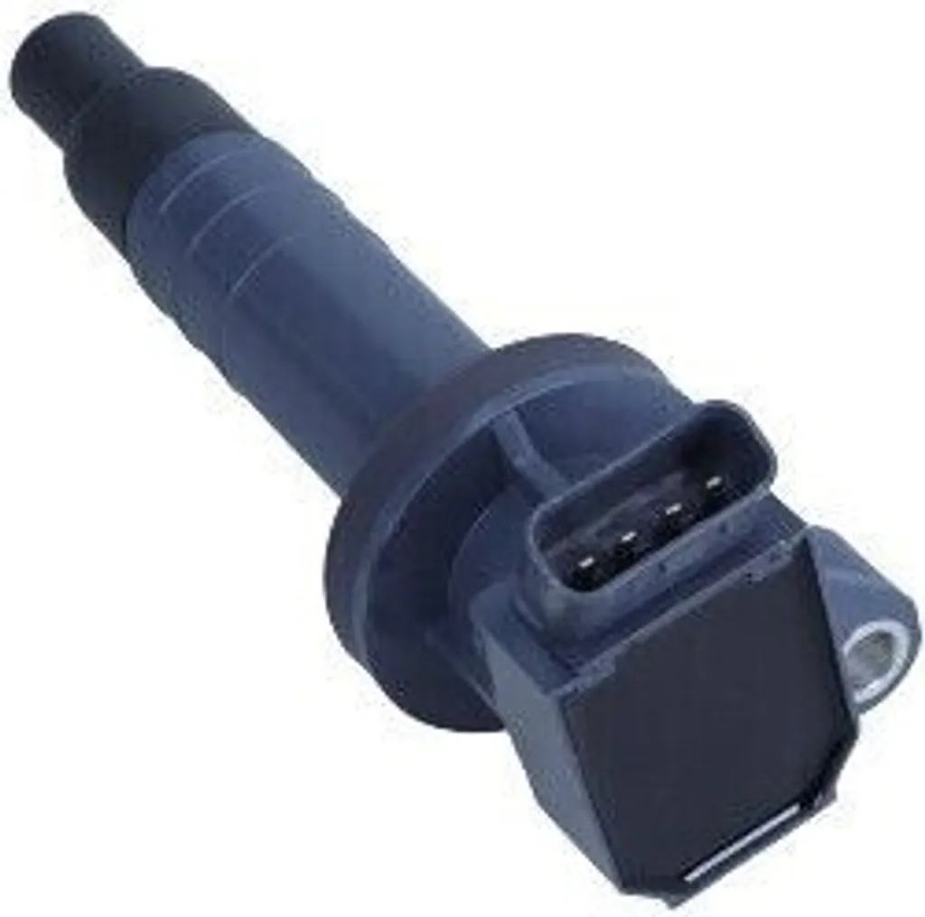Bobine d'allumage MAXGEAR 13-0200 compatible OE 94859441 pour Polo et Golf