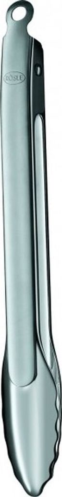 Rösle Rösle Gourmetzange 30 cm 12916 120916 4004293129161 Immagine del prodotto 