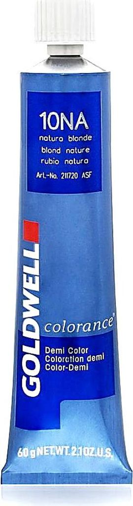 Goldwell Acid Color 60ml Intensivtönung Coloration