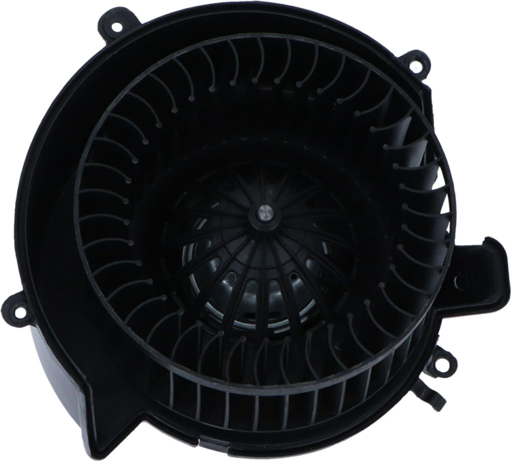 NRF 34106 - OE 1845063 Innenraumgebläse für Astra G