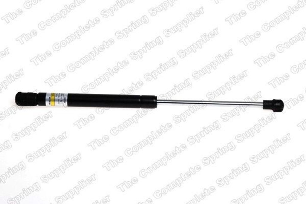 LESJÖFORS Gasfeder Motorhaubendämpfer für AUDI A6 Limousine (4A2, C4) 8008408