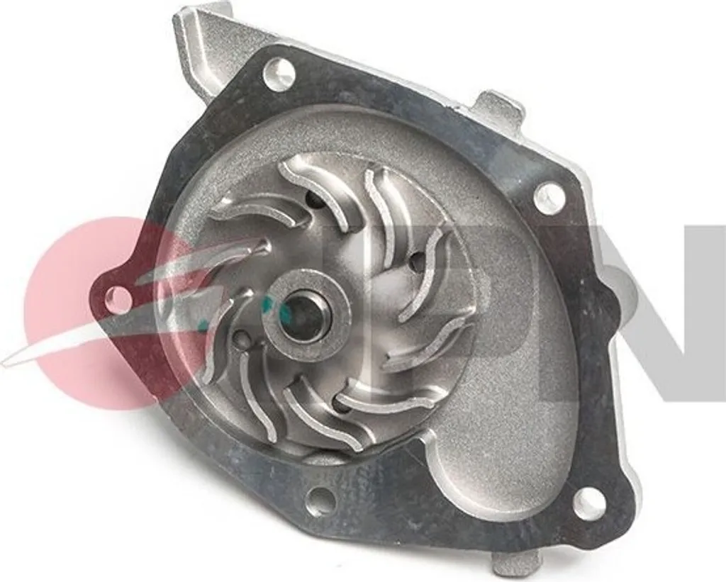Pompe à eau pour entretien Primastar X83 - Remplacement OE 77014 72182