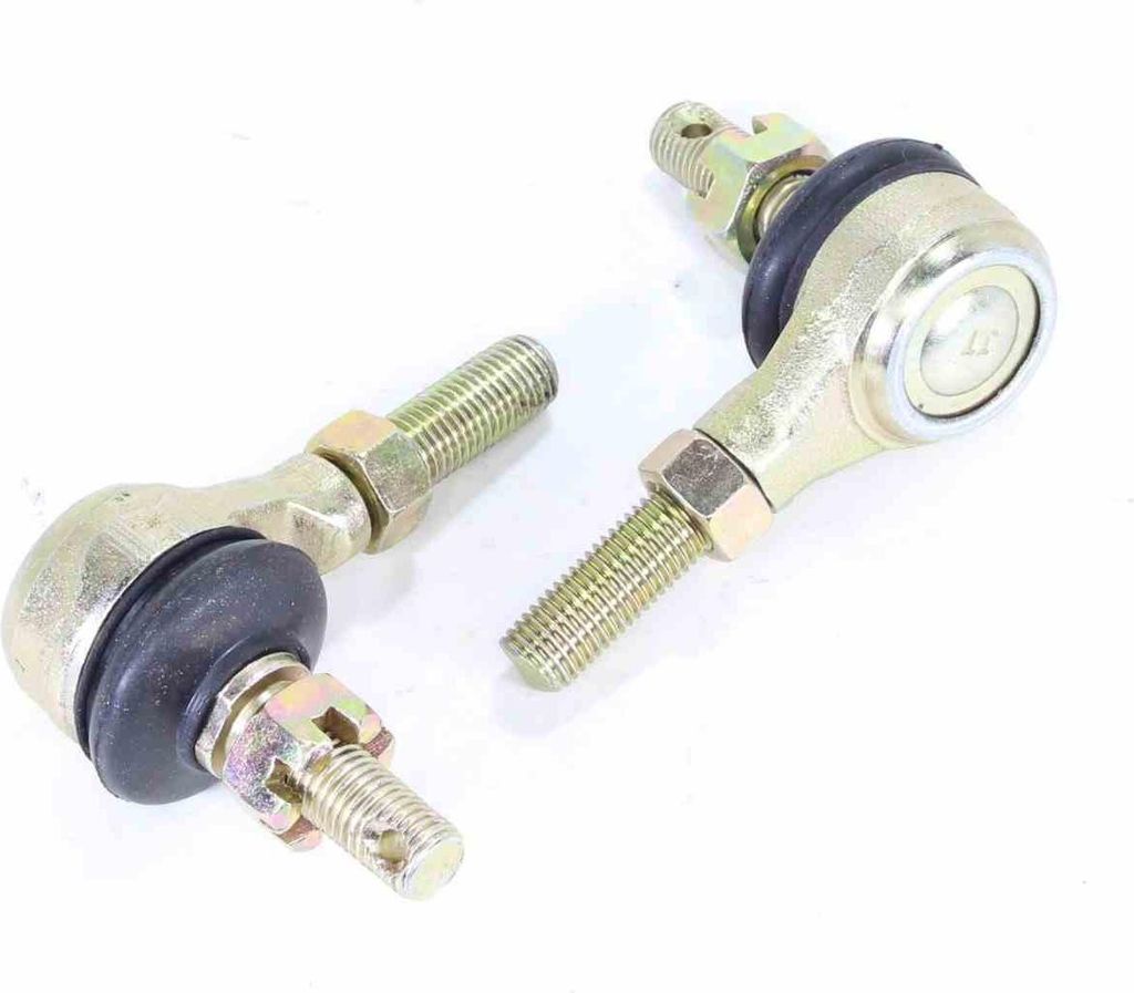 Spurstangenköpfe Atv 110/125 L/P Kpl.