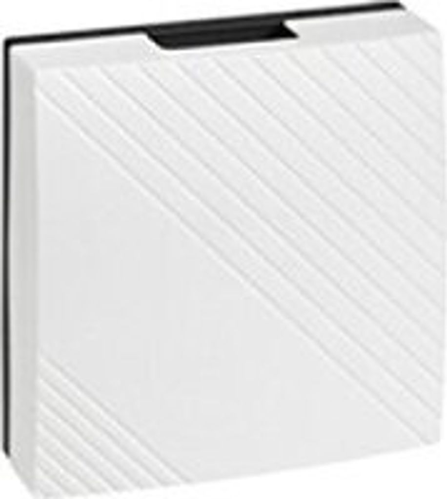 Legrand 041651 ZWEITON-GONG CARILLON 230V Produktbild 