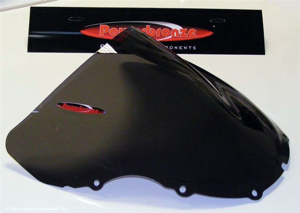 PB 400H105002 Racingscheibe verfügbar fuer Honda CBR 600 FX/Y BJ 99-00 stark ge