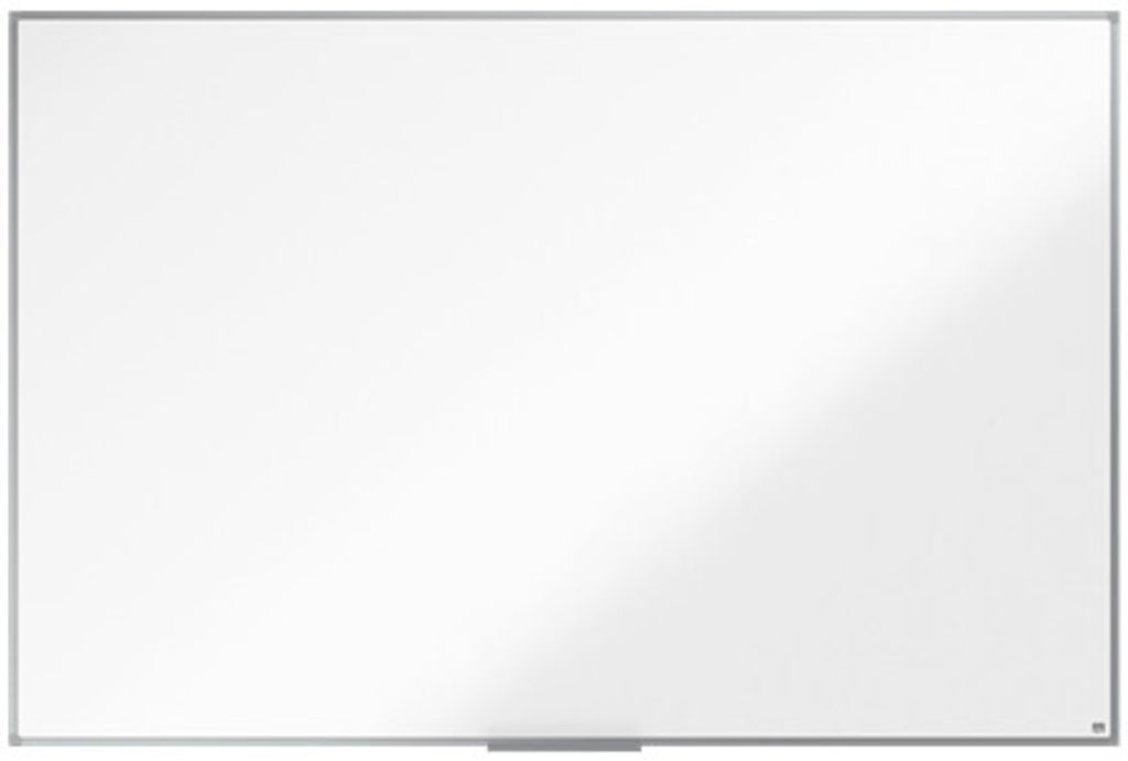 Nobo Essence Whiteboard Emaille Magnetisch