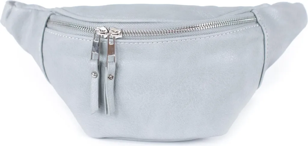 Bonnet Femme Gris Clair Anti-Froid - Finissez-en avec les Oreilles Gelées
