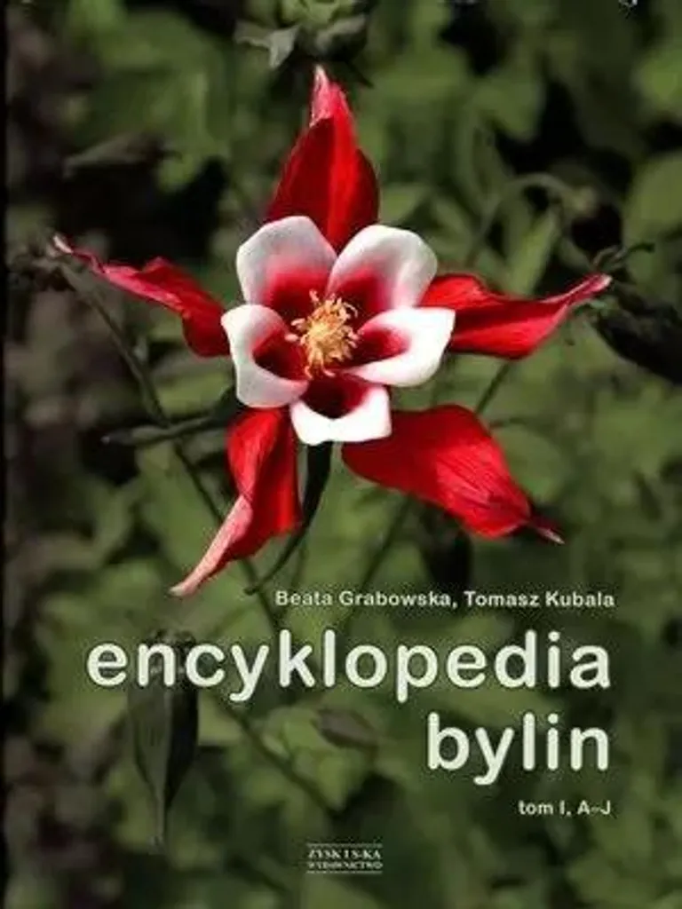 Encyclopédie plantes vivaces : Identifiez et cultivez vos variétés rares