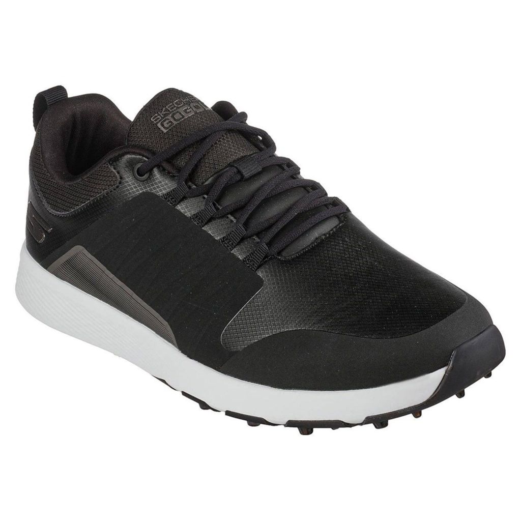 Skechers Golfschuhe 214022 GO GOLF ELITE 4 VICTORY, Produktbild 