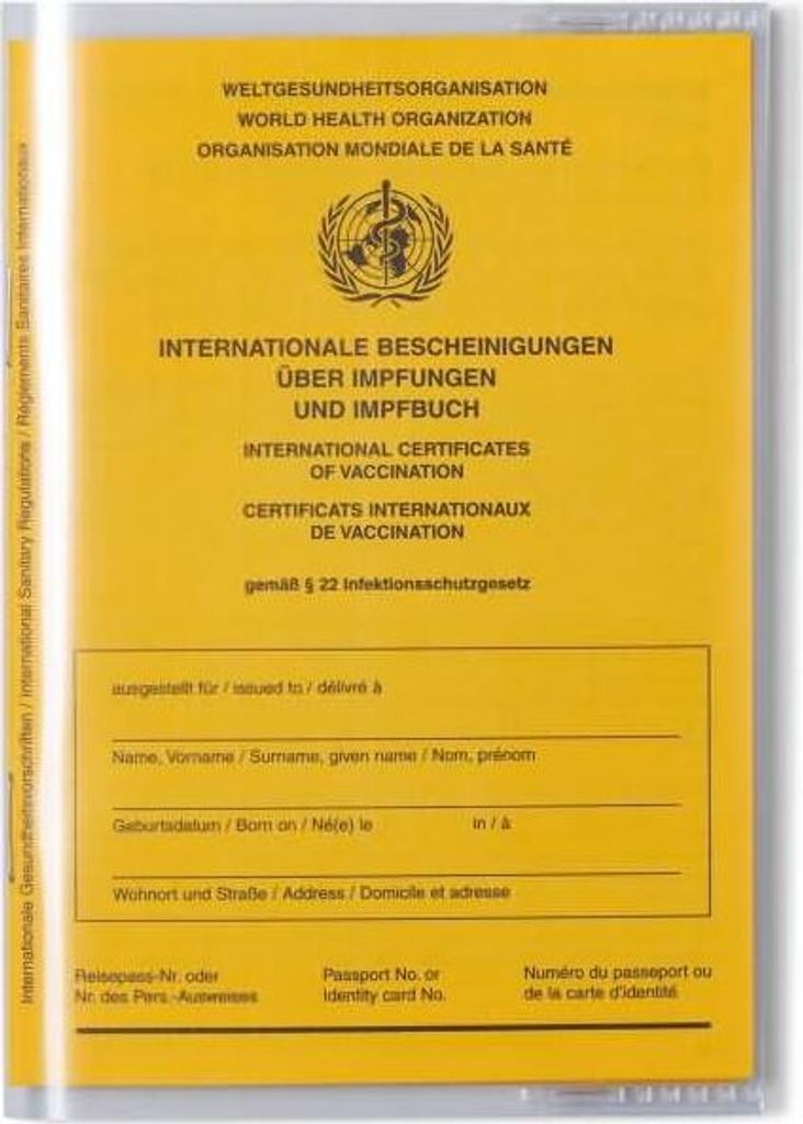 HERMA Dokumentenhülle 1366 transparent 9.3 x 13.0 cm Produktbild 