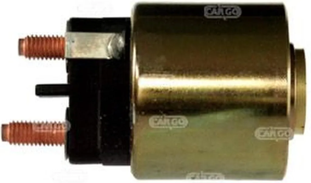Magnete di sollevamento HC-CARGO F 032 232 012