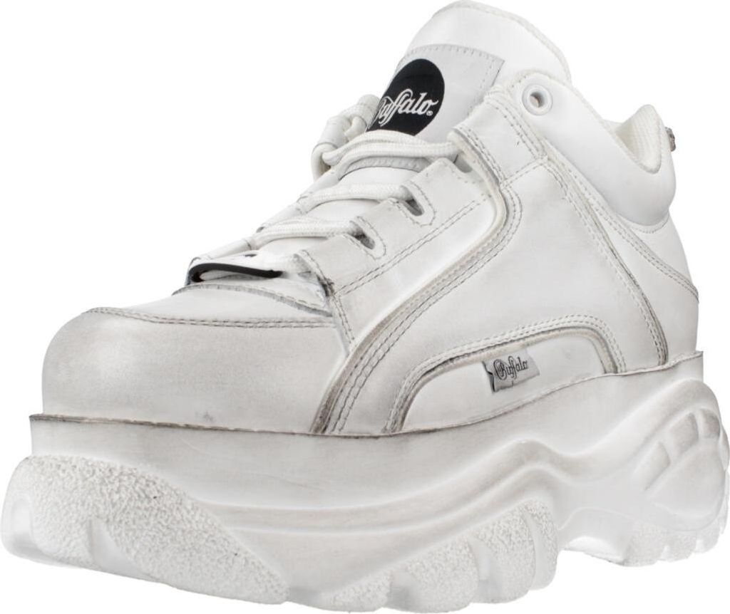 Buffalo 1339-14 2.0 Donna Scarpe