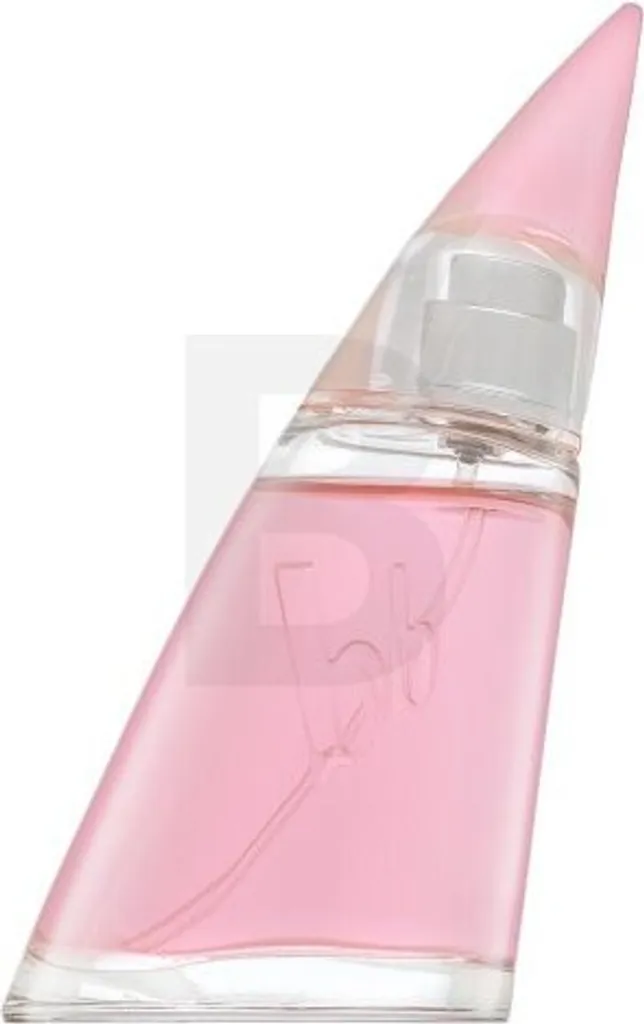 Bruno Banani Donna Eau de Toilette 100ml - Profumo Donna Originale