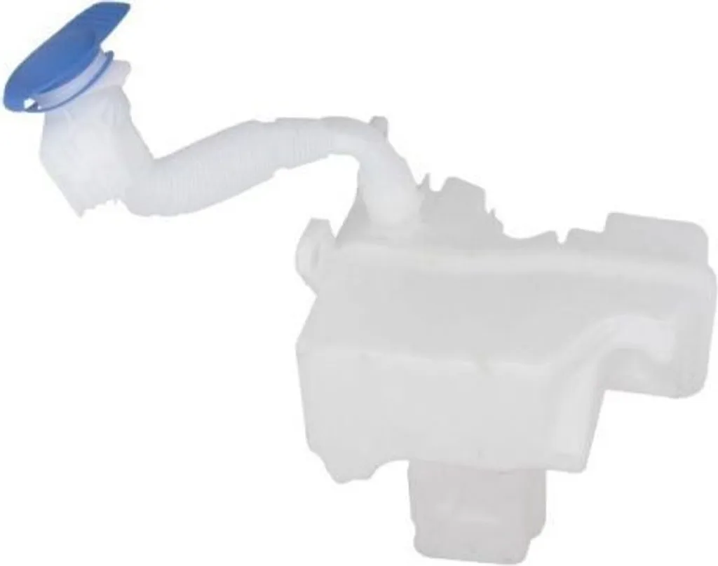 Stop aux fuites de lave-glace : Réservoir Passat 3G 3Q0955453A OE 6905-01-049480P