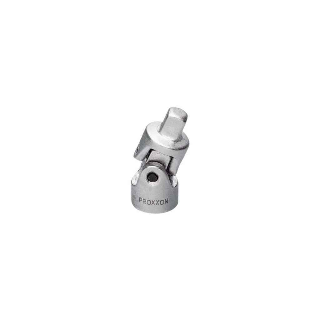 Proxxon 23709 Snodo Cardanico 1/4" in Acciaio CrV | Acquista Online