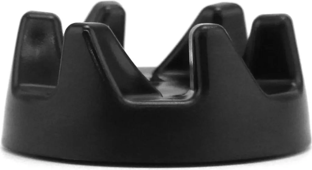 Coupler KitchenAid KSB52 9704230 - 3x Entraînement de rechange