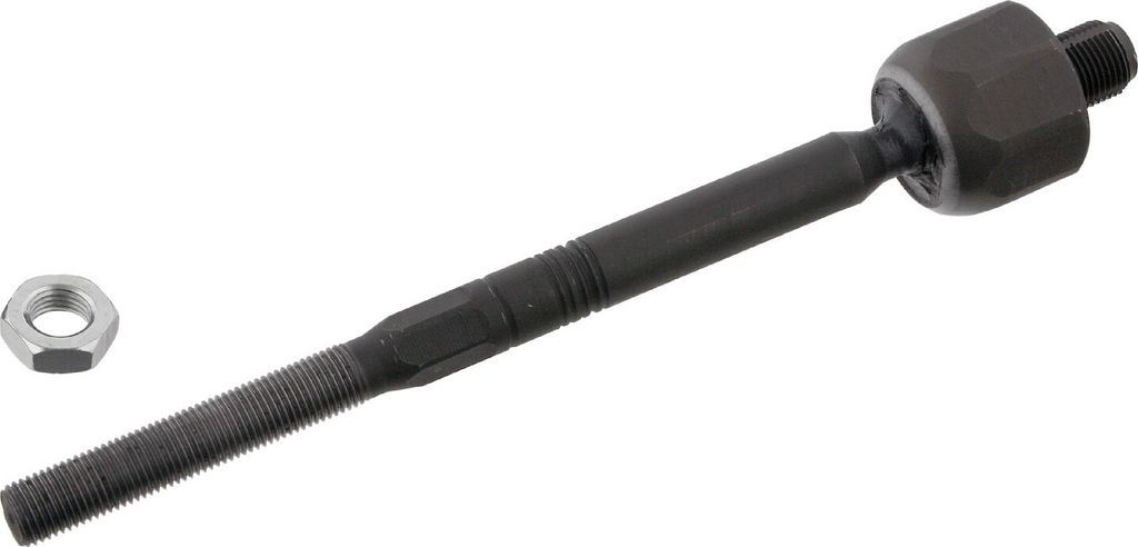 Febi Bilstein Axialgelenk, Spurstange 34253