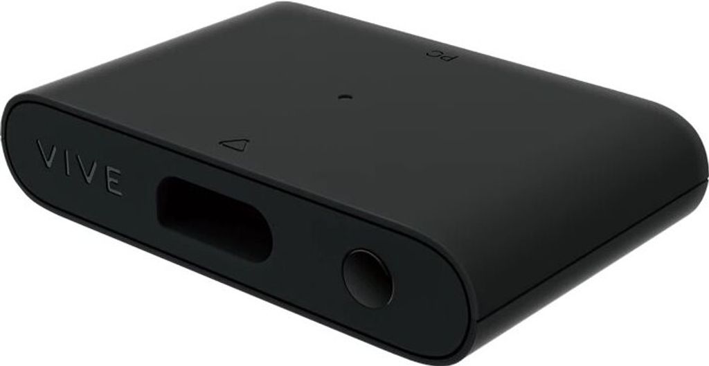 HTC VIVE Link Box (2.0) Toujours actif Image du produit 
