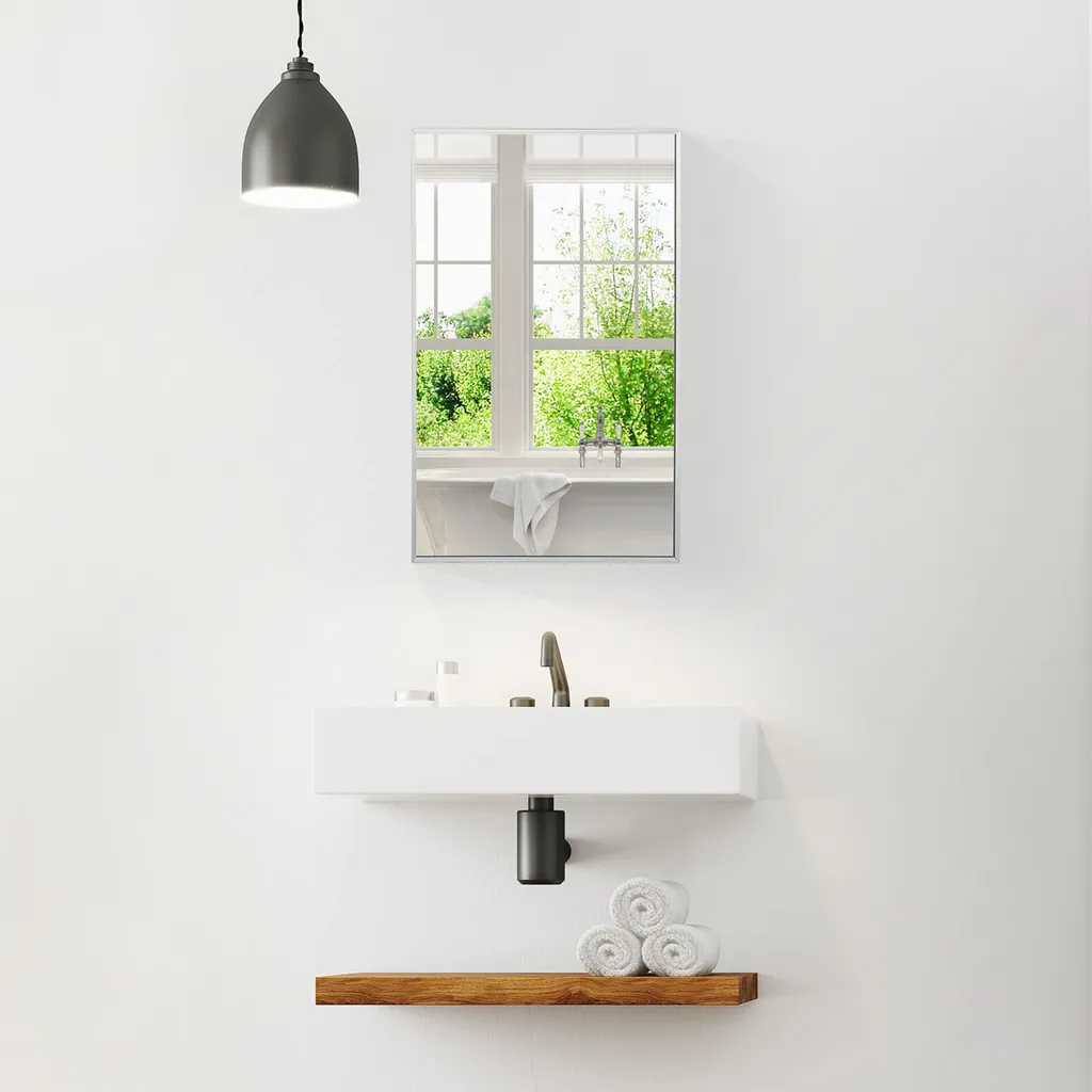 Opinioni Mobile Bagno Relaxdays Sottolavabo | Guida all'Acquisto