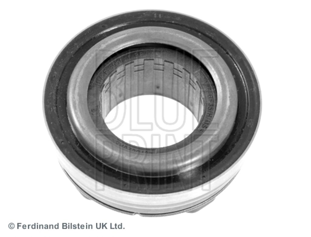 BLUE PRINT Ausrücklager für CHRYSLER PT CRUISER (PT) ADA103302