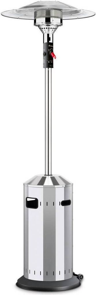Enders Terrassenheizer "ELEGANCE", Höhe 2,18 m Produktbild