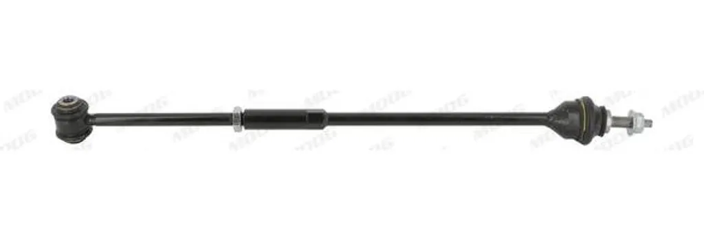 Barre d'accouplement de direction pour S-Type - Qualité OE XR813478