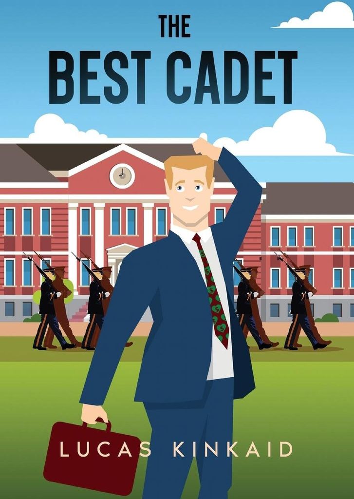 The Best Cadet