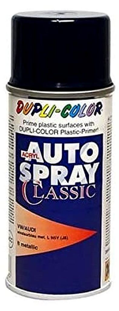 Dupli-Color Original Sprühlack 150 ml Allzweckfarbe Produktbild 