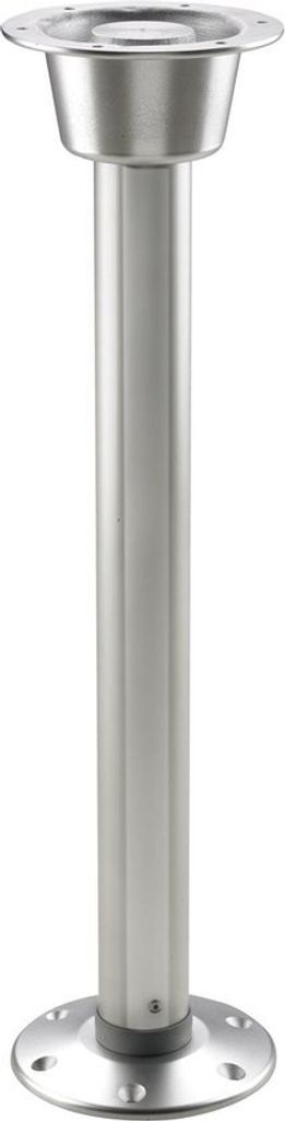 Vetus abnehmbarer Tischfuß 68,5 cm