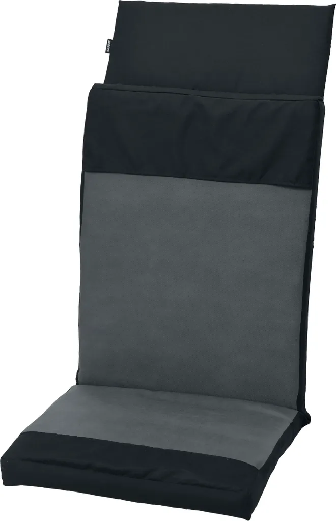 Cuscino Morbido per Poltrona IKEA POÄNG PELLO | AMPO Home Decor - 5