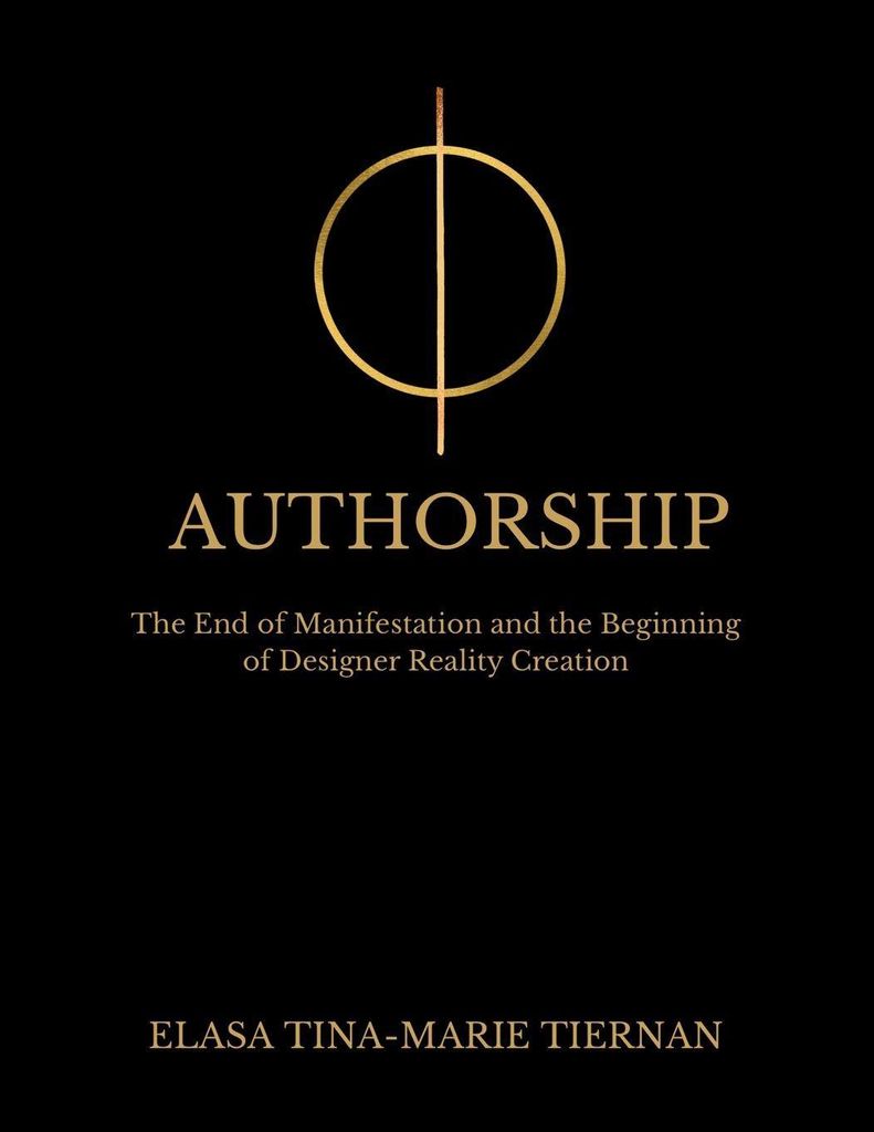 Authorship