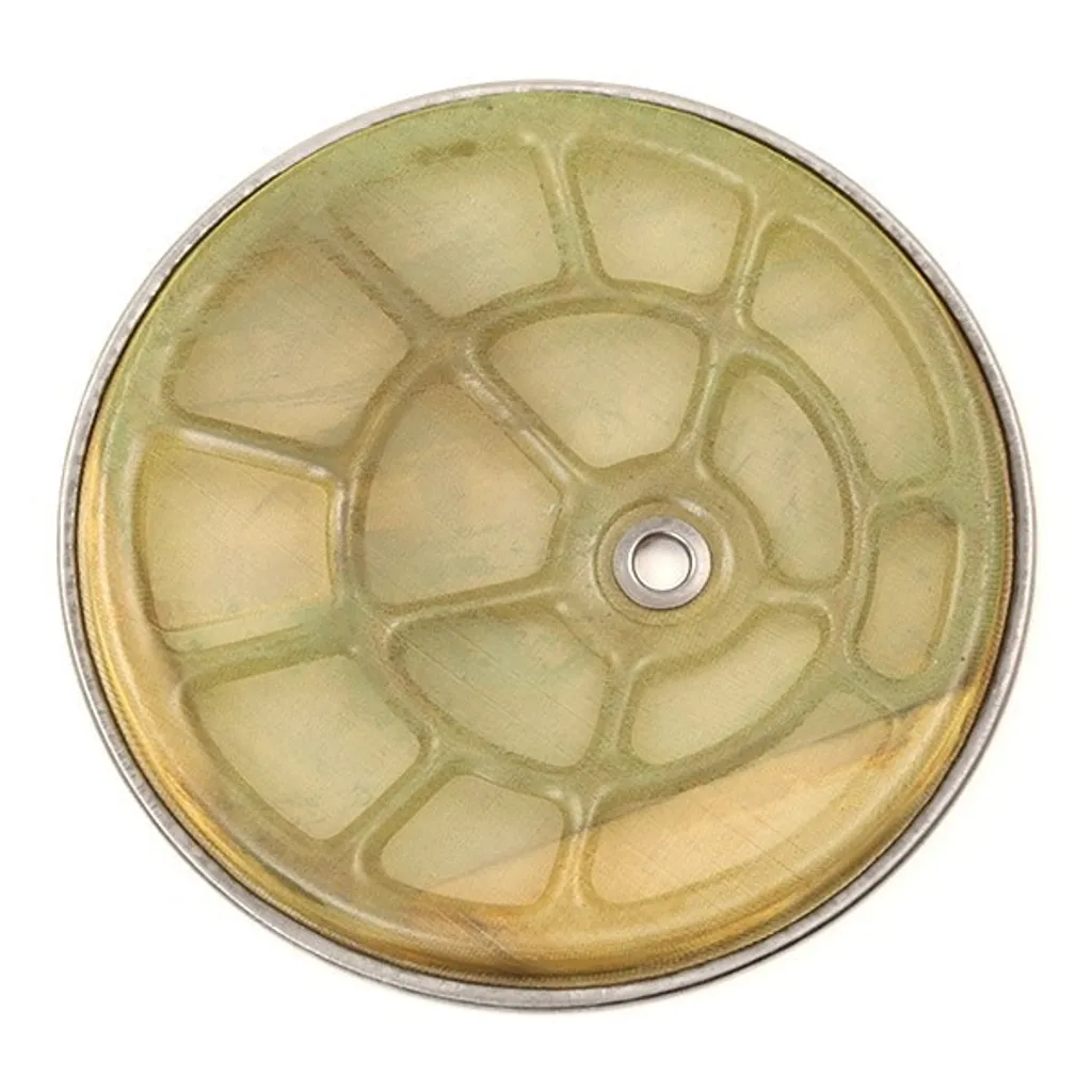 Filtro Cambio Automatico KNECHT HX 82D - Qualità Originale per Audi e VW - 5