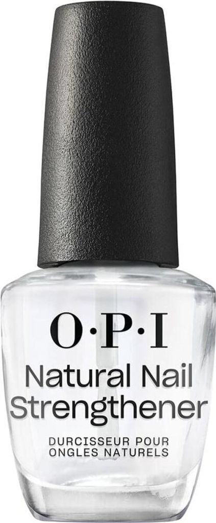 OPI OPI Natural Nail Strengthener 15 ml