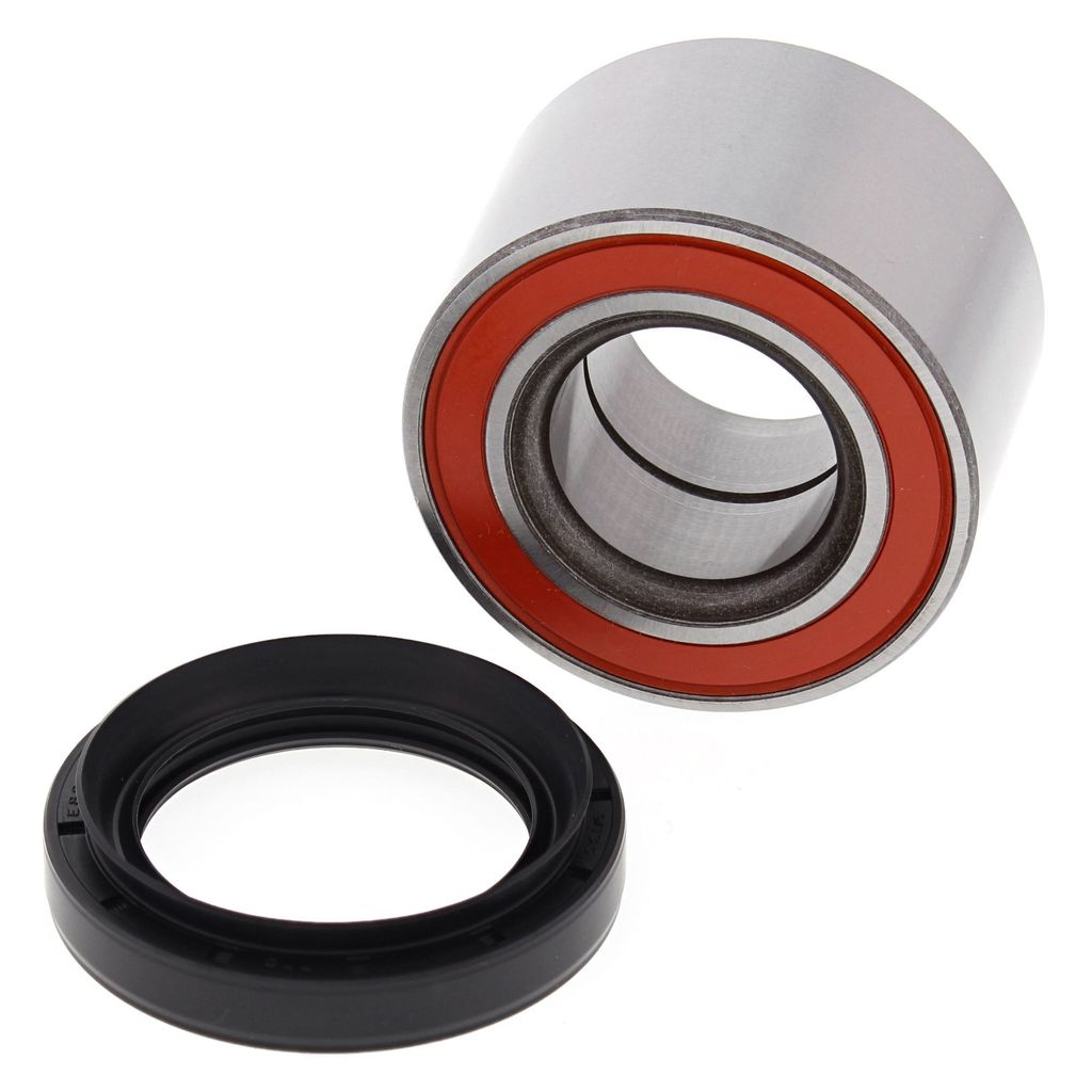 ALL BALLS Radlager-Kit 25-1520