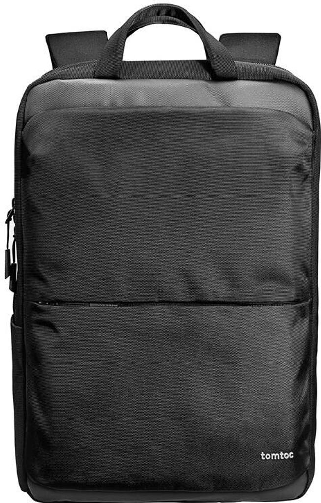Tomtoc Explorer-T71 sac à dos de voyage pour ordinateur Image du produit 