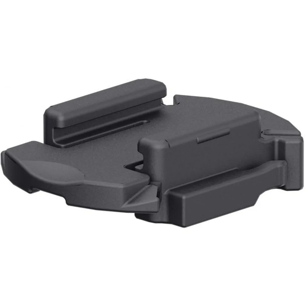 Support Universel SP Connect avec Fixation Adhésive 3M Haute Densité - 2