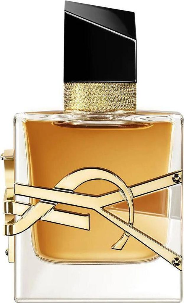 Libre Intense Pour Femme Woda perfumowana, 30ml Zdjęcie produktu 