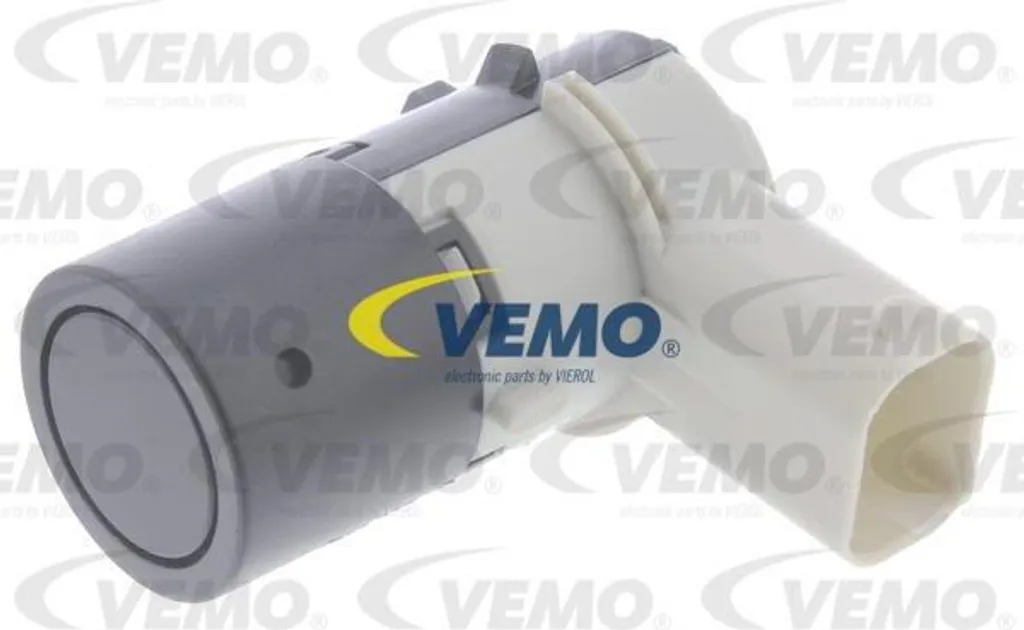 VEMO V30-72-0783 Sensore Parcheggio Mercedes Classe A B 1695420018