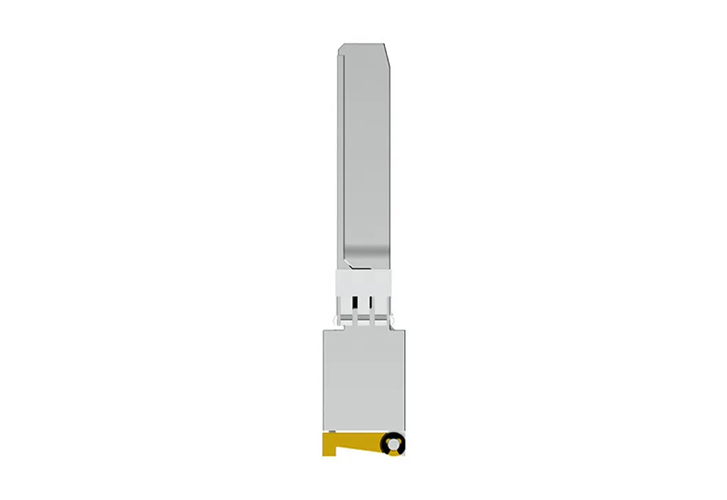Module SFP+ vers RJ45 NETGEAR AXM765 pour Liaison Serveur 10G