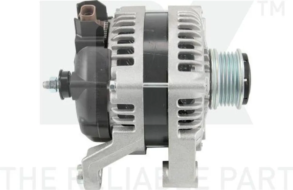 Générateur 4852014 : Solution Anti-Panne pour Électricité Stable et Sûre - 2