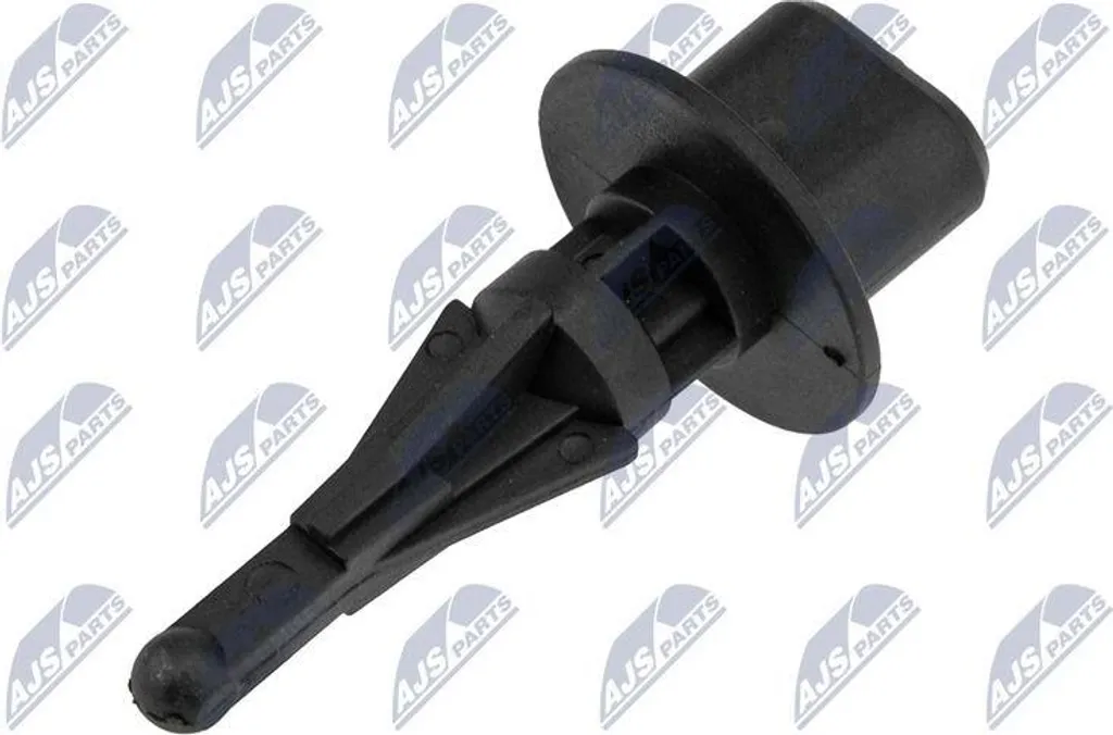 Sensore Temperatura Aria NTY ECT-MZ-000 | Ricambio OE 8942487703 per Mazda