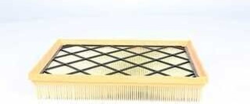 Luftfilter BSG BSG 30-135-032 Filtereinsatz