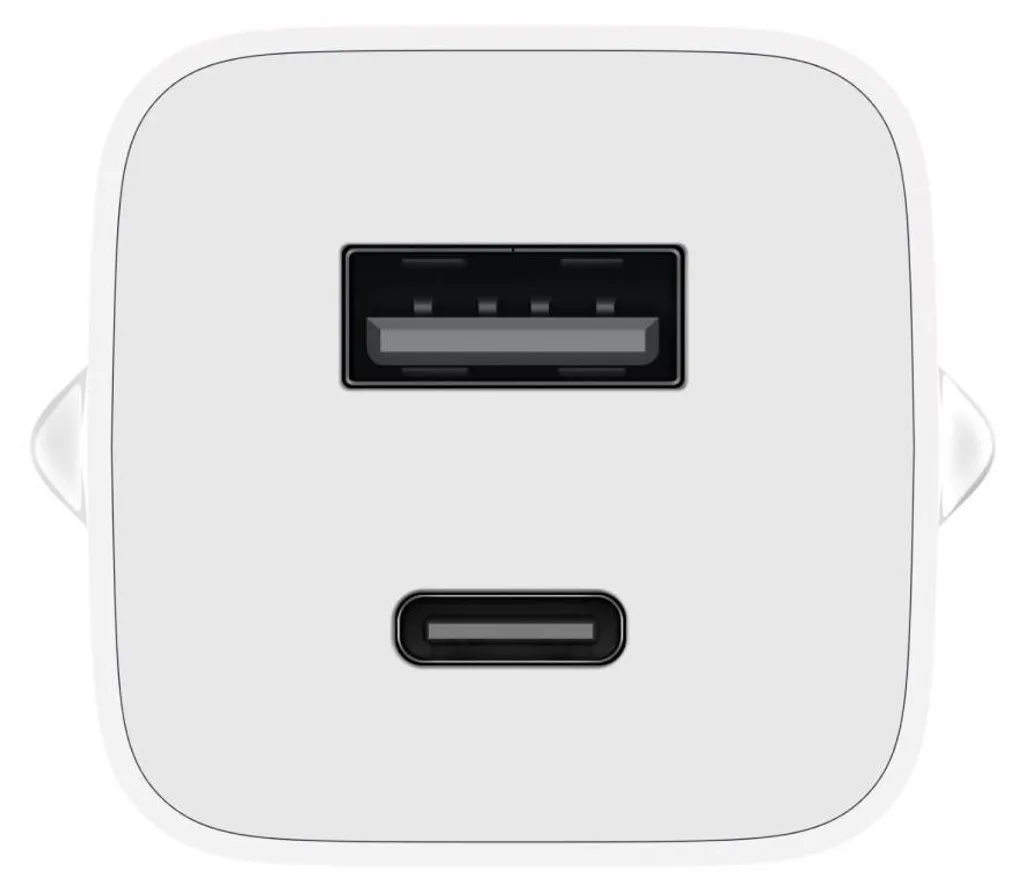 Contrôleur Corsair Commander PRO pour synchroniser le refroidissement - 12