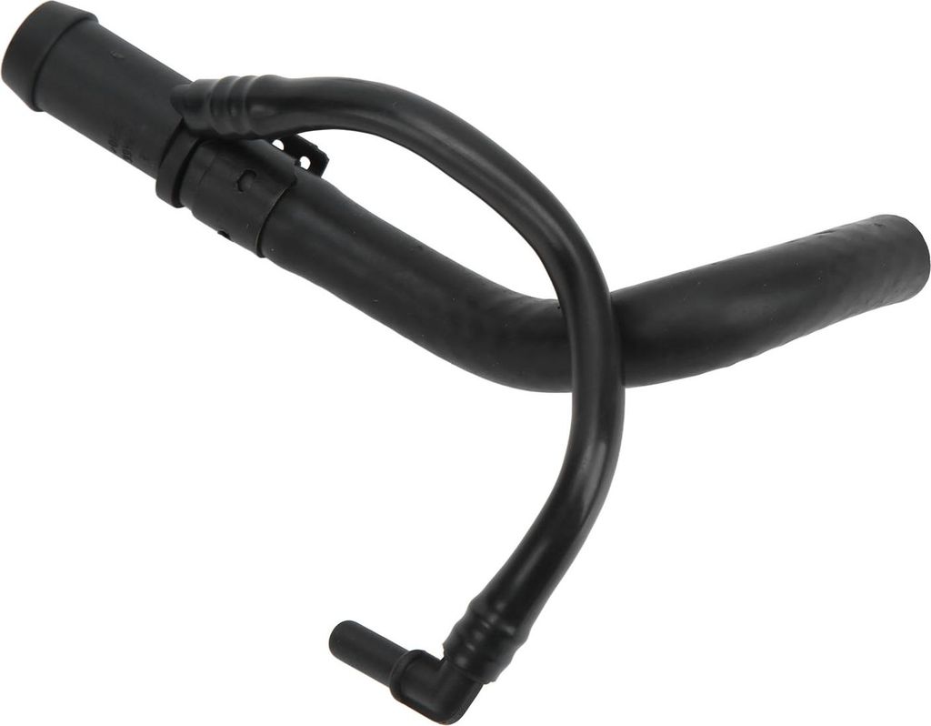 Wasserpumpenschlauch Drosselklappen-Heizungsauslass LR012636 Ersatz für Land Rover Range 5.0L LR4 2010-2013